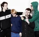 Alt-j - alt j.png